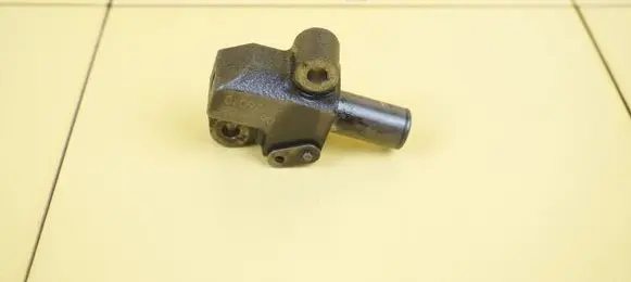 Lexus IS 220D-250-350 Timing belt/chain tensioner 8SP13