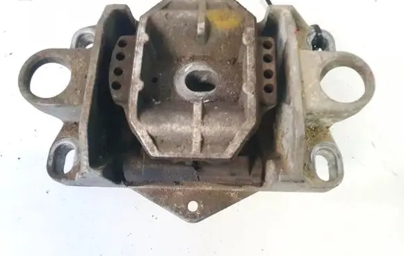 Jaguar X-Type Engine mount bracket 1x437m122 1x43-7m122