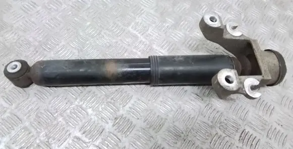 Volvo S90, V90 Rear shock absorber/damper 31434497
