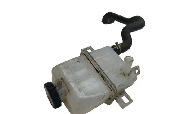 Toyota C-HR I Coolant expansion tank/reservoir