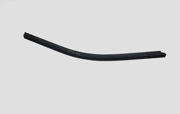 Citroen C4 I Picasso Windshield trim