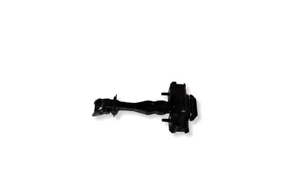 BMW 5 G30 G31 G38 Front door check strap stopper 51217341030 7341030