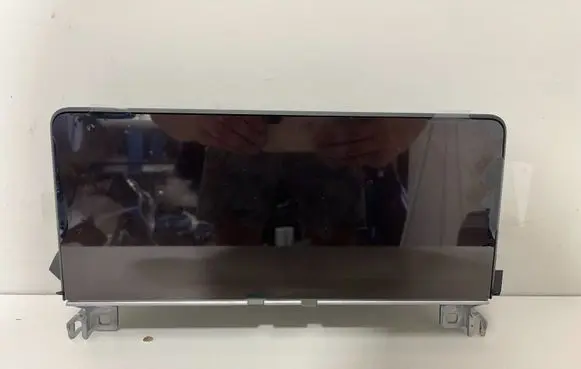 Screen/display/small screen