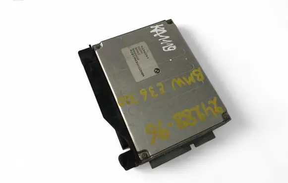 BMW 3 E36 Engine control unit/module ECU 1429474