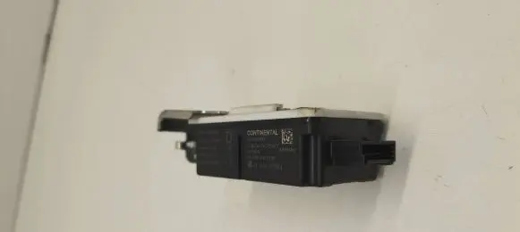 Suzuki Baleno IV Tire pressure control unit 3716068P00 S180036059C A2C92194900