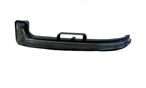 Peugeot 3008 II Mirror indicator light 21593023