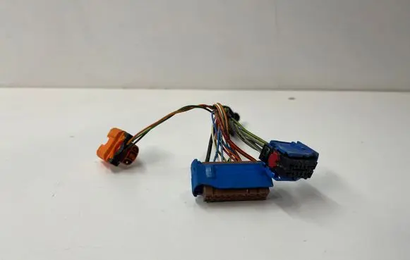 Maserati Levante Other wiring loom