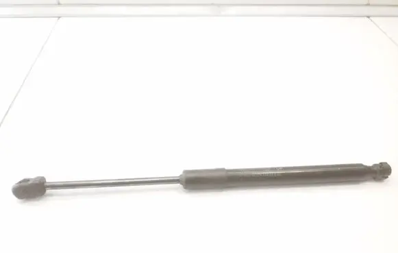 Tesla Model 3 Front bonnet/hood damper/strut 164598900A