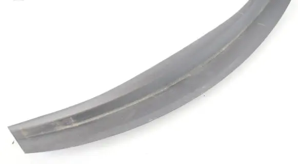 BMW Z4 E89 Other body part 51377192286 7192286