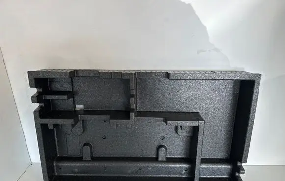 Peugeot 308 Glove box in trunk 9840416480 9837270080