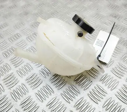 BYD Atto 3 Coolant expansion tank/reservoir EL1311010