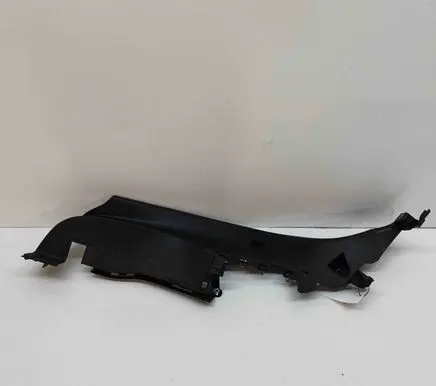Mercedes-Benz GLC X253 C253 (C) pillar trim A2536903501