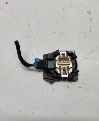 Opel Mokka B Rain sensor 9850481280