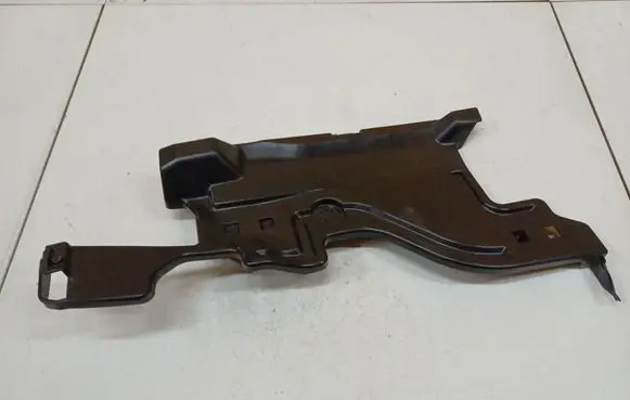 Toyota Yaris Other exterior part 5560652020