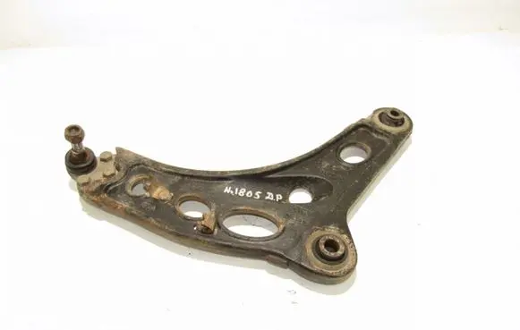 Renault Trafic II (X83) Front lower control arm/wishbone 8200395034
