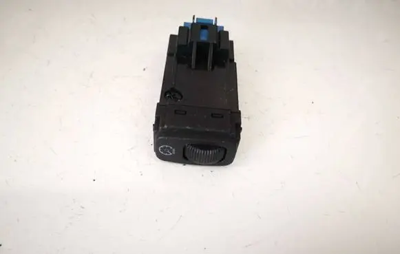 Mitsubishi Lancer Panel lighting control switch 