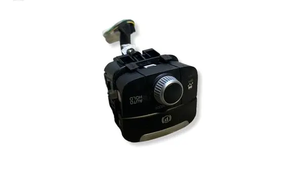 KIA Stinger Hand parking brake switch 93766J5900 1708220038