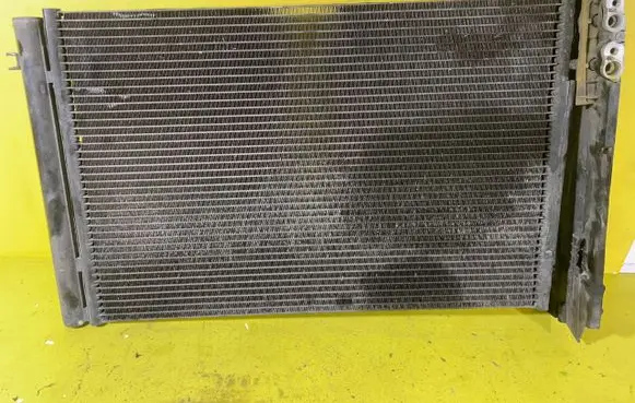 BMW 3 E90 E91 Armrest 2001K8C1S