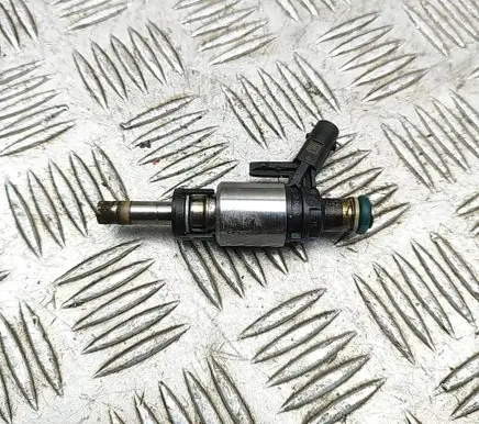 Audi A3 S3 8V Fuel injector 06L906036AK 026150001H