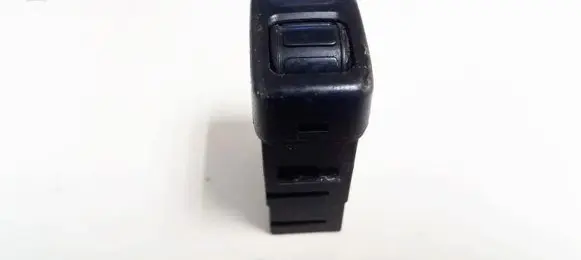 Panel lighting control switch