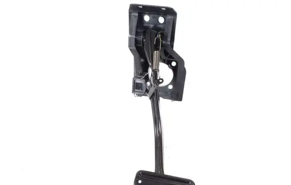 Mercedes-Benz CL C216 Brake pedal A2212901601