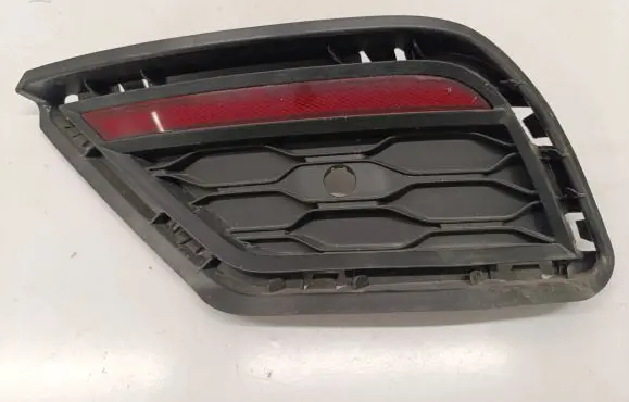 Volkswagen T-Roc Rear tail light reflector 2GA807246C