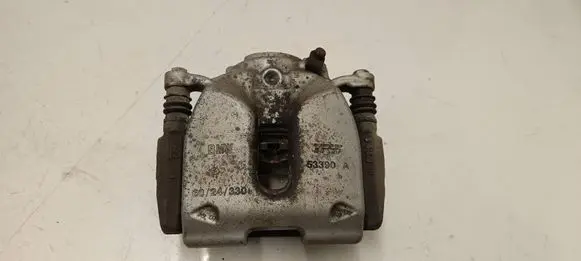 BMW X3 G01 Front brake caliper 53390a
