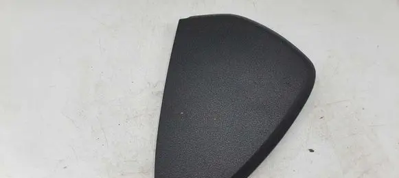 Audi A4 S4 B7 8E 8H Other dashboard part 092280 8E0857085
