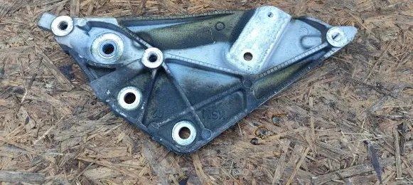Opel Cascada Other front suspension part 13369391