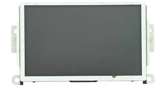 Ford Kuga II Screen/display/small screen KJ5T-18B955-PA