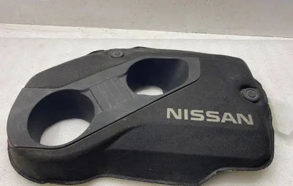 Nissan X-Trail T32 Engine cover (trim) 140464789R