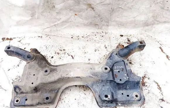 Fiat Grande Punto Front subframe