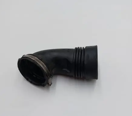 Mini One - Cooper Clubman R55 Air intake duct part V7563812