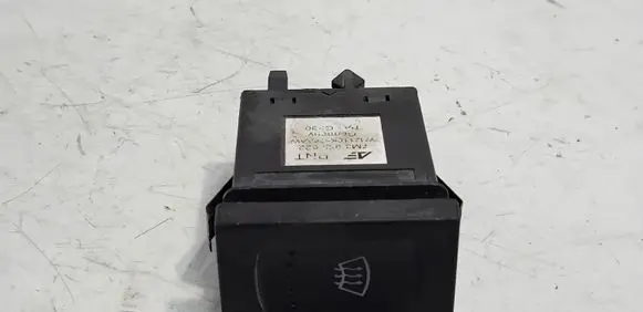 Volkswagen Sharan Windscreen/window heater switch 7M3959622