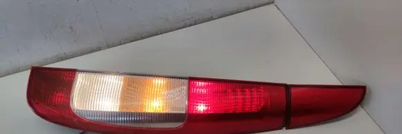 Mercedes-Benz Vito Viano W639 Rear/tail lights A6398201764 A6398201964 6398201764