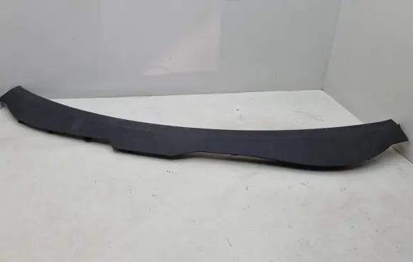 Volkswagen ID.4 Panel trim 11B919451C