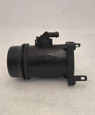 BMW 1 F20 F21 Mass air flow meter 8506359 11884414