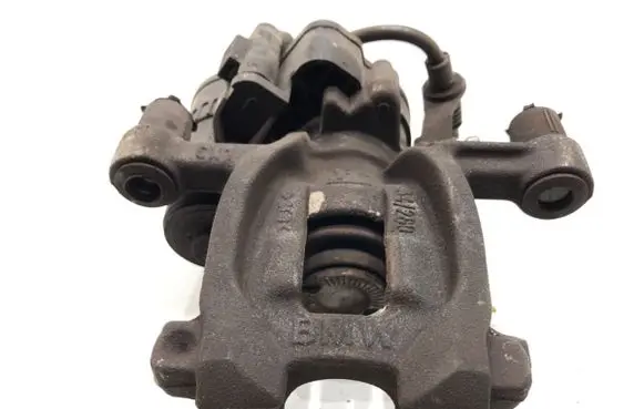 Mini Clubman F54 Rear brake caliper 6885534