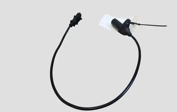 Hyundai Santa Fe Camshaft position sensor