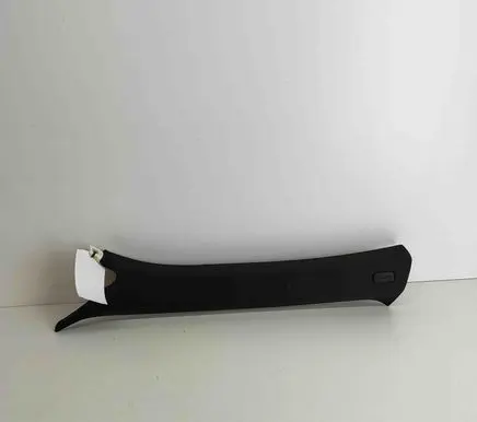 Audi A7 S7 4G (A) pillar trim 4G8867233B