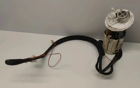 Volvo S60 In-tank fuel pump 30645700