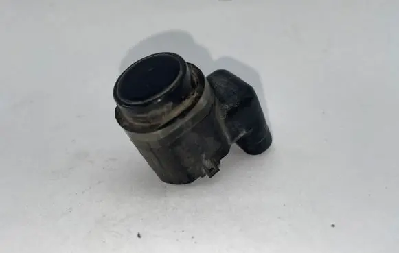 Audi A7 S7 4G Parking PDC sensor 1S0919275A