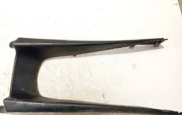Toyota Avensis T270 Other interior part 5891305010