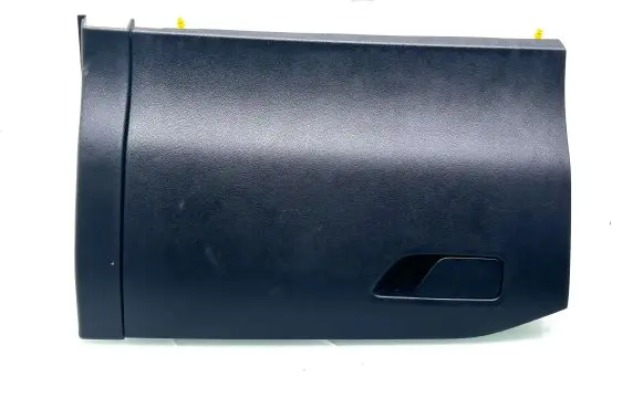 Ford Focus Glove box set DX734A508A FX3HV44538A