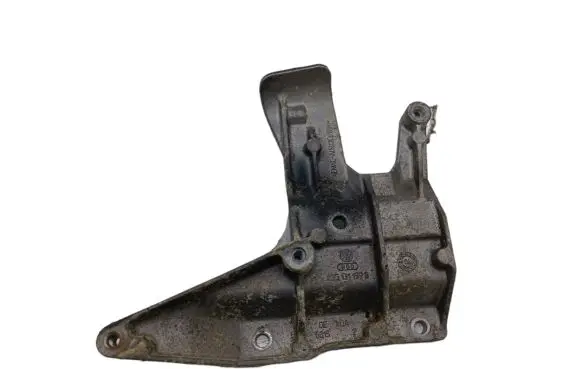 Audi A6 S6 C6 4F Other engine bay part 035131159B