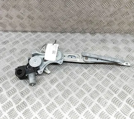 Lexus GS 250 350 300H 450H Front door electric window regulator 0620204911 8572060331