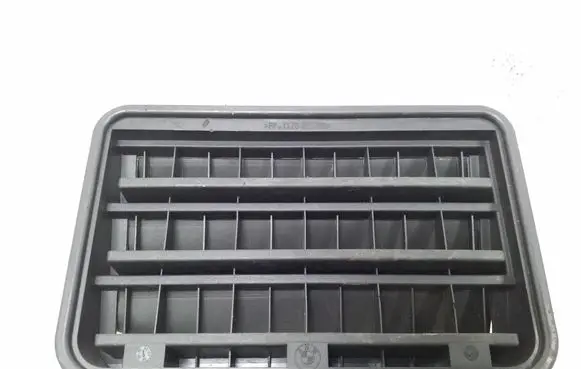 BMW X5 E53 Other exterior part 8377280