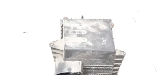 Renault Espace - Grand espace IV Air filter box 8200098984 8200241139 8200022518