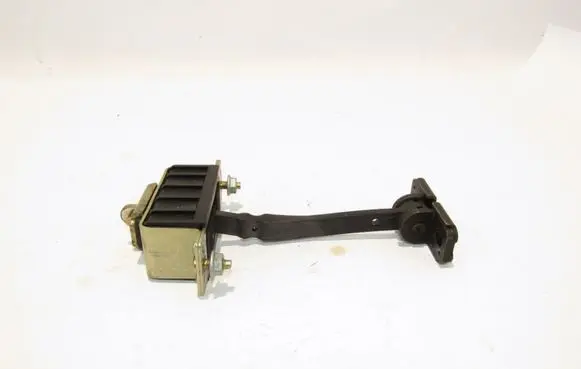 Mercedes-Benz C W203 Front door check strap stopper