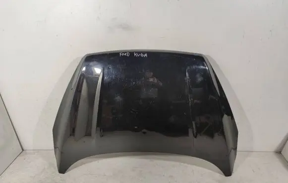Ford Kuga II Engine bonnet/hood